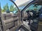 2019 Chevrolet Silverado 1500 Base