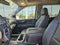 2019 Chevrolet Silverado 1500 Base