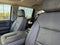 2019 Chevrolet Silverado 1500 Base