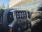 2019 Chevrolet Silverado 1500 Base