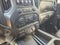 2019 Chevrolet Silverado 1500 Base