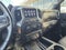 2019 Chevrolet Silverado 1500 Base