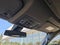 2019 Chevrolet Silverado 1500 Base