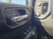 2019 Chevrolet Silverado 1500 Base