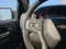 2019 Chevrolet Silverado 1500 Base