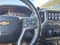 2019 Chevrolet Silverado 1500 Base
