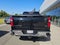 2019 Chevrolet Silverado 1500 Base