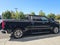 2019 Chevrolet Silverado 1500 Base