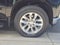 2019 Chevrolet Silverado 1500 Base