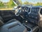2019 Chevrolet Silverado 1500 Base