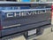2022 Chevrolet Silverado 1500 LTD Base