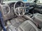 2022 Chevrolet Silverado 1500 LTD Base