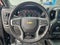 2022 Chevrolet Silverado 1500 LTD Base