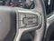2022 Chevrolet Silverado 1500 LTD Base