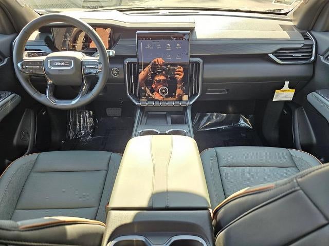 2026 GMC Acadia AT4 - Photo 20