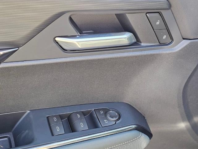 2026 GMC Acadia AT4 - Photo 25