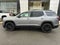 2022 GMC Acadia Base
