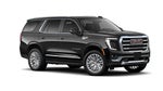 2027 GMC Yukon Elevation