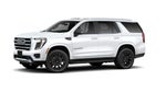 2027 GMC Yukon Elevation