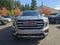 2027 GMC Yukon Elevation