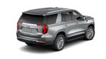 2027 GMC Yukon Elevation