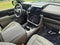2025 GMC Yukon Base