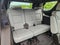 2025 GMC Yukon Base