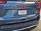 2025 GMC Yukon Base