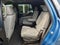 2025 GMC Yukon Base