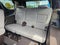 2025 GMC Yukon Base