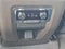 2025 GMC Yukon Base