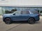 2025 GMC Yukon Base