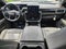2025 GMC Yukon Base
