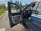 2025 GMC Yukon Base