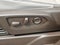 2025 GMC Yukon Base