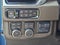 2025 GMC Yukon Base