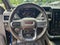 2025 GMC Yukon Base