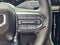 2025 GMC Yukon Base