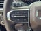 2025 GMC Yukon Base
