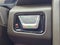 2025 GMC Yukon Base