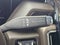 2025 GMC Yukon Base