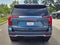 2025 GMC Yukon Base