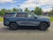 2025 GMC Yukon Base
