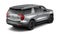 2027 GMC Yukon XL Elevation