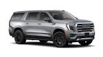 2027 GMC Yukon XL Elevation