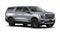 2027 GMC Yukon XL Elevation