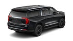 2027 GMC Yukon XL Elevation