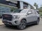 2024 GMC Yukon XL AT4