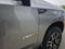 2024 GMC Yukon XL AT4