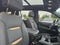 2024 GMC Yukon XL AT4